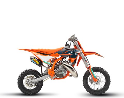 zum Vergrössern bitte anklicken!