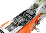 KTM 300 EXC HARDENDURO