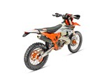 KTM 300 EXC HARDENDURO