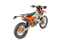 KTM 300 EXC HARDENDURO 2026 - Bild 6 KTM 300 EXC HARDENDURO 2026 - Bild 6