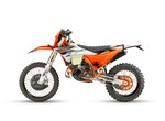 KTM 300 EXC HARDENDURO