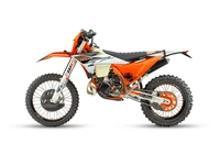 KTM 300 EXC HARDENDURO 2026 - Bild 7 KTM 300 EXC HARDENDURO 2026 - Bild 7