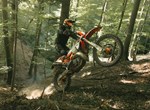 KTM 300 EXC HARDENDURO