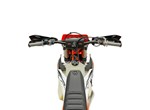 KTM 300 EXC HARDENDURO