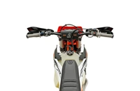 KTM 300 EXC HARDENDURO 2026 - Bild 9 KTM 300 EXC HARDENDURO 2026 - Bild 9
