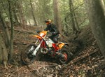 KTM 300 EXC HARDENDURO