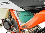 KTM 300 EXC HARDENDURO