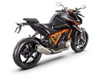 KTM 1390 Super Duke R