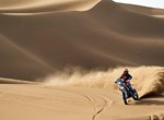 KTM 450 Rally Replica