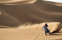 KTM 450 Rally Replica 2026 - Bild 5