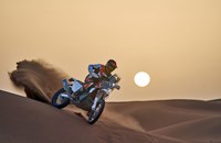 KTM 450 Rally Replica 2026 - Bild 7