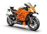 KTM 990 RC R