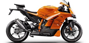 KTM 790 Duke L 2020 vs KTM 990 RC R 2026 KTM 790 Duke L 2020 vs KTM 990 RC R 2026
