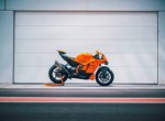 KTM 990 RC R