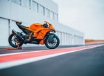 KTM 990 RC R