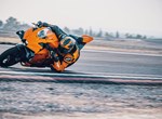 KTM 990 RC R