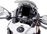 KTM 1390 Super Adventure S EVO