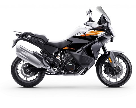 zum Vergrössern bitte anklicken!