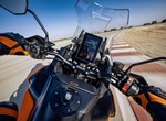 KTM 1390 Super Adventure S EVO