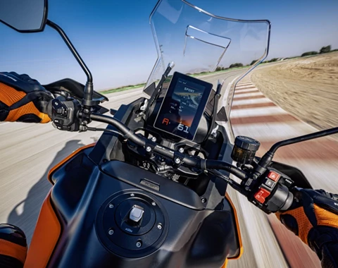 zum Vergrössern bitte anklicken!