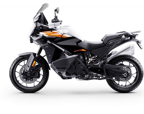 zum Vergrössern bitte anklicken!