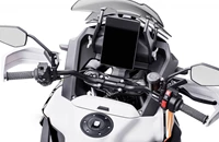 KTM 1390 Super Adventure S EVO 2026 - Bild 15 KTM 1390 Super Adventure S EVO 2026 - Bild 15