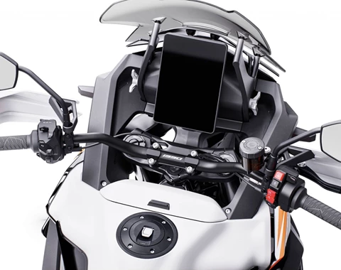 zum Vergrössern bitte anklicken!