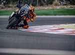 KTM 1390 Super Adventure S EVO