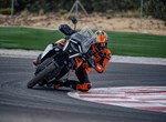 KTM 1390 Super Adventure S EVO