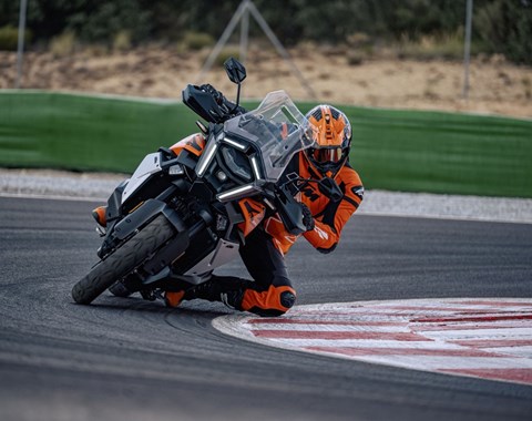 zum Vergrössern bitte anklicken!