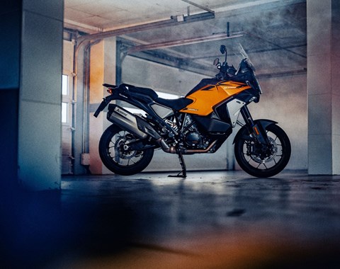 zum Vergrössern bitte anklicken!