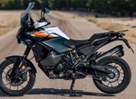KTM 1390 Super Adventure S
