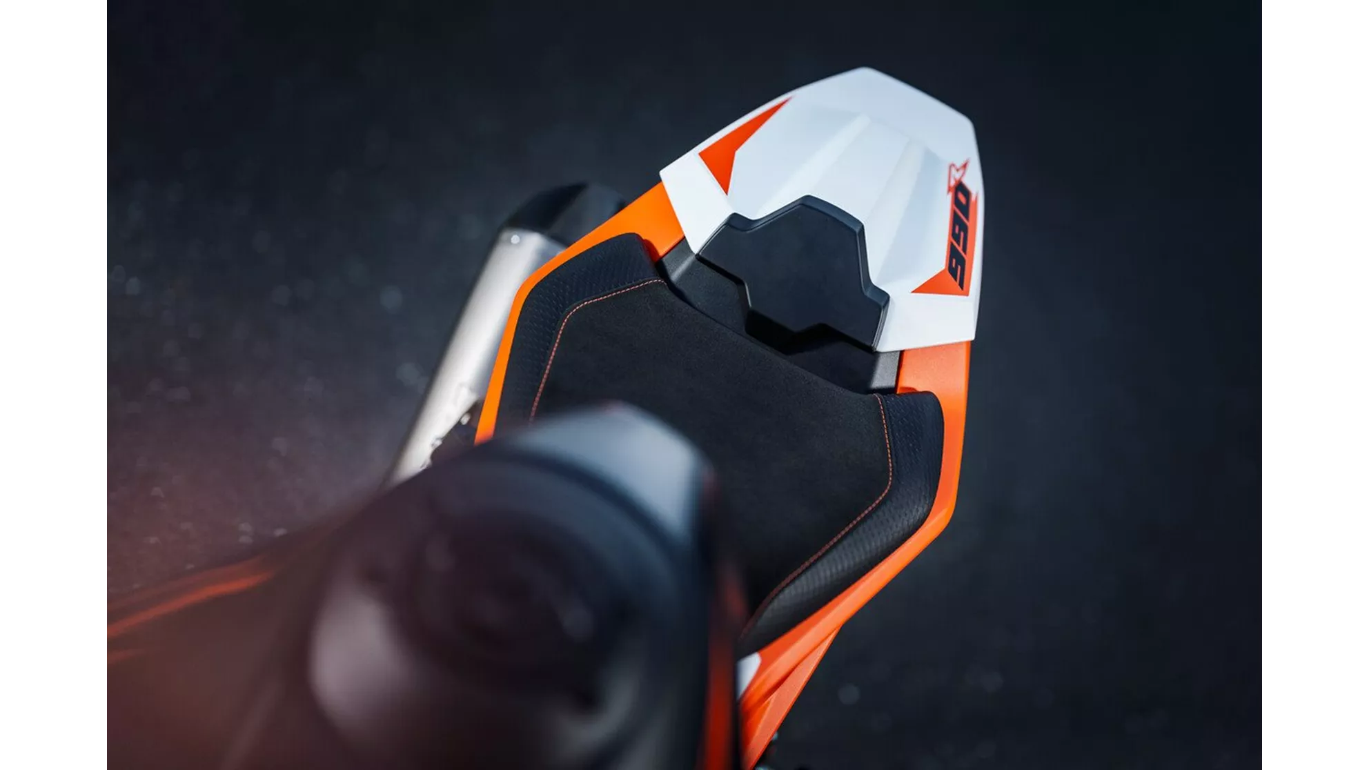 KTM 990 Duke R 2026 - Bild 86 KTM 990 Duke R 2026 - Bild 86