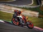 KTM 990 Duke R
