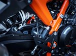 KTM 990 Duke R
