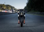 KTM 990 Duke R