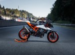 KTM 990 Duke R