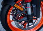 KTM 990 Duke R