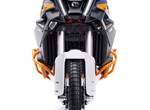 KTM 1390 Super Adventure R