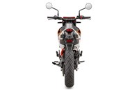 KTM 125 SMC R 2026 - Bild 6