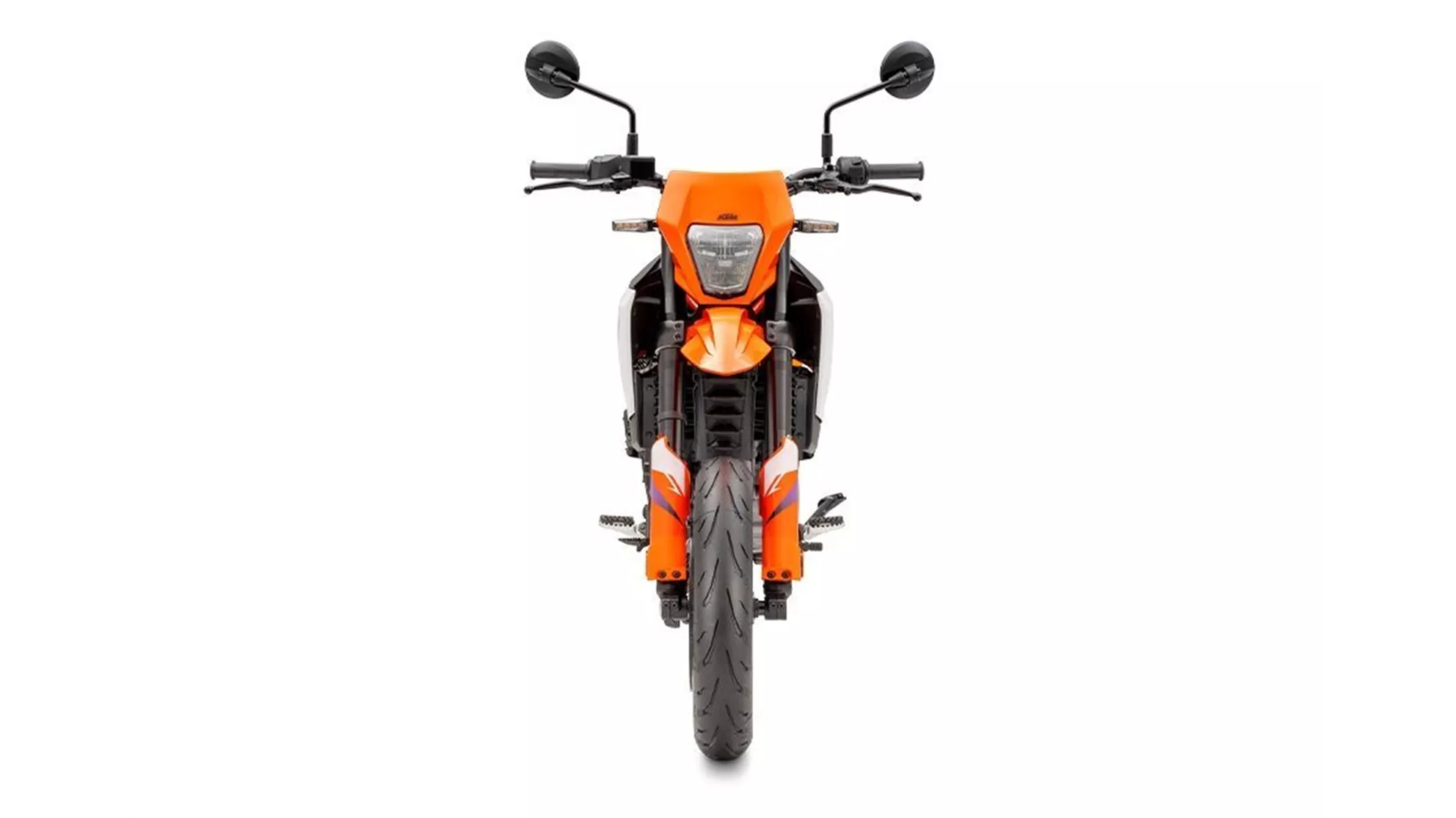 KTM 125 SMC R - Bild 5 KTM 125 SMC R - Bild 5