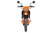 KTM 125 SMC R 2026 - Bild 7