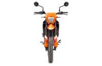 KTM 390 SMC R 2026 - Bild 9