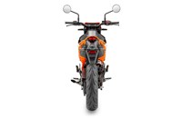 KTM 390 SMC R 2026 - Bild 10