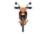 KTM 390 Enduro R