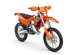 KTM 125 XC-W 2026