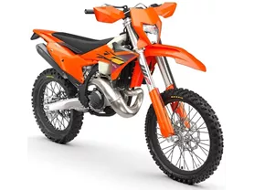 KTM 250 XC-W 2026 KTM 250 XC-W 2026