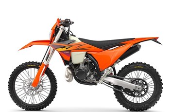 KTM 300 EXC 2026 2026 - Bild 3 KTM 300 EXC 2026 2026 - Bild 3