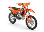 KTM 300 EXC 2026