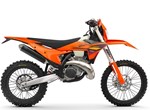 KTM 300 EXC 2026